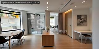 Local Comercial  Andalucía. Su local en el centro de malaga a buen precio, consulte condicio
