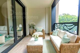 Piso en Centro Histórico. Tlf 34 670,671,098. joya única en la avenida principal de málaga