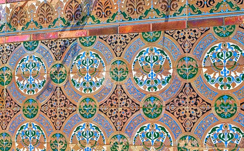 Foto 9a21f84b-21a3-4c9a-a0e1-d87ddf467151. Planta baixa amb calefacció piscina a La Malagueta - Monte Sancha Málaga