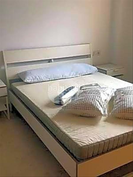 Foto 3daddf85-a9d2-48d7-bce4-29cbdabdbefa. Àtic amb calefacció aparcament piscina a Parque Ayala - Jardín de la Abadía - Huelín Málaga