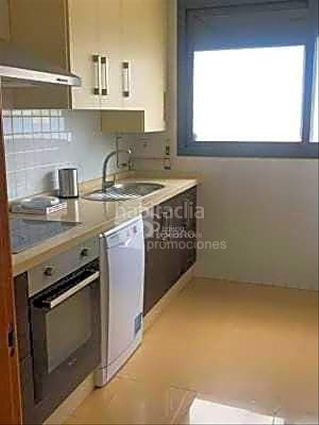 Foto 58c01639-0b1b-43a3-be48-016901e7029d. Àtic amb calefacció aparcament piscina a Parque Ayala - Jardín de la Abadía - Huelín Málaga