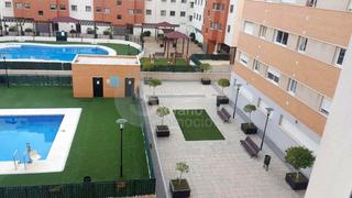 Pis a Martín Carpena - Torre del Río. Tlf whatsapp 34 670,671,098, selecta vivienda en zona litoral, c