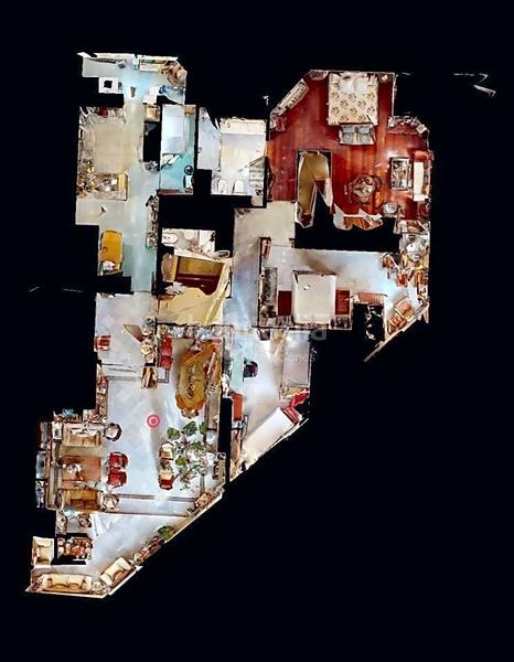 Foto e0b1be68-6e55-4967-b247-4ad5bcd95c6b. Etagenwohnung mit heizung parking pool in La Malagueta - Monte Sancha Málaga