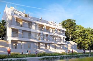 Àtic a Los Árboles. Ideal inversión o primera residencia, calidades, promoción de 1