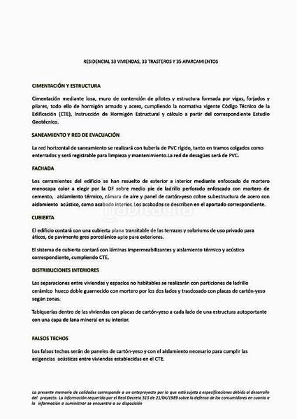 Foto 53d72823-8718-4236-9a07-b7097ac70d6e. Dachwohnung mit heizung parking in Los Árboles Mijas
