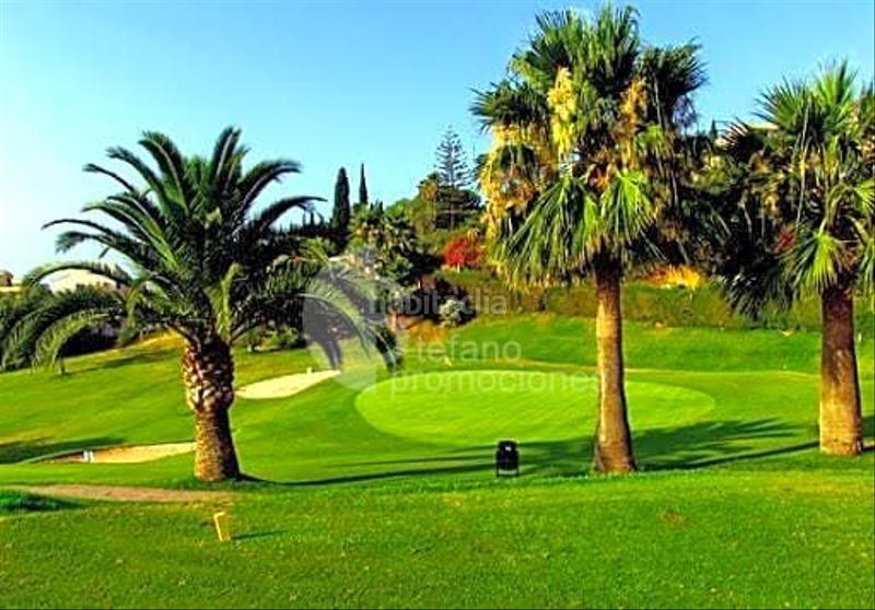 Foto 2e6d0542-c0a6-46a0-8423-beb6d5153fa1. Maison jumelée avec chauffage parking piscine dans El Candado Málaga