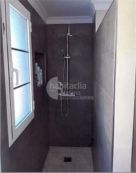 Foto be204ae0-cf6e-4e57-8862-dae0fb94bee2. Maison jumelée avec chauffage parking piscine dans El Candado Málaga