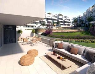 Appartement  Arrigo boito. Ático con altas calidades , selecta vivienda tipo ático, viviend