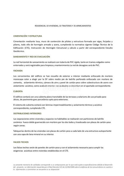 Foto 7621b3c0-76c5-43c1-9676-7bed947e7866. Rez-de-chaussée avec chauffage parking dans Los Árboles Mijas