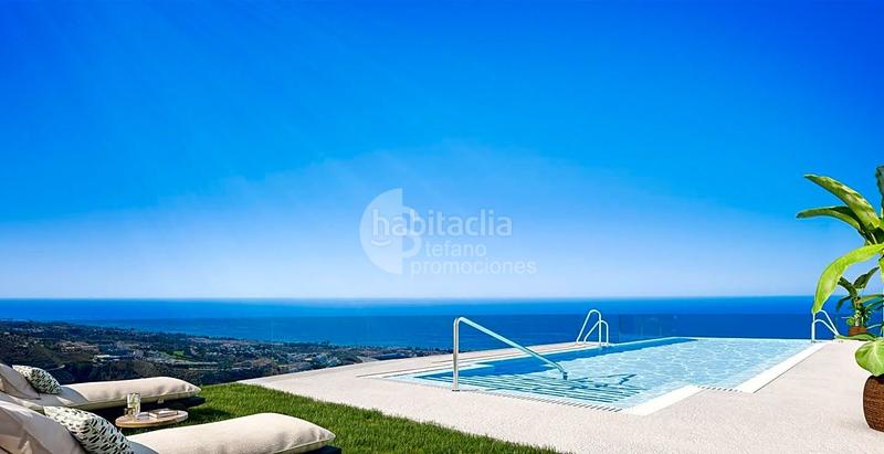 Foto 21ca35b8-112f-401d-8915-00b44dd51424. Planta baixa amb calefacció aparcament piscina a Rincón de la Victoria