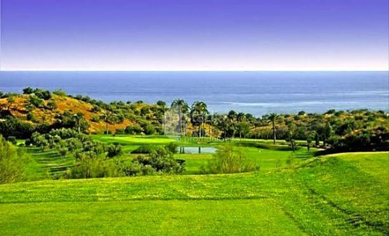 Foto 36c5e6bc-db74-4f4f-8d73-54e36c14d4b7. Planta baixa amb calefacció aparcament piscina a Rincón de la Victoria