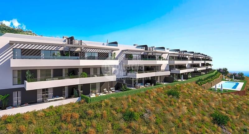 Foto 4b185584-fb68-4fb3-a0d1-fae35380438a. Planta baixa amb calefacció aparcament piscina a Rincón de la Victoria