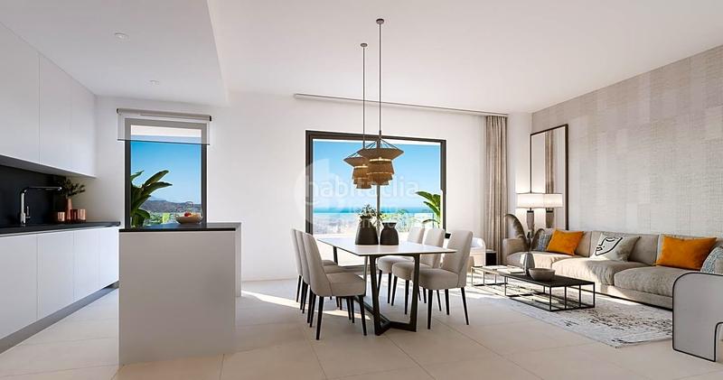 Foto 4bf15c7f-89b8-4adf-984f-03da14e3fa3b. Planta baixa amb calefacció aparcament piscina a Rincón de la Victoria