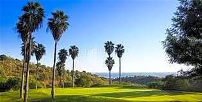 Foto 8d0c8b2f-a952-4353-b207-4ed8fa576245. Planta baixa amb calefacció aparcament piscina a Rincón de la Victoria