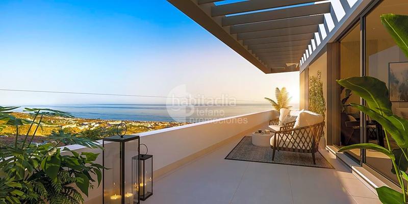 Foto a48e6849-cf49-4c23-b6d3-67471fbf486e. Planta baixa amb calefacció aparcament piscina a Rincón de la Victoria