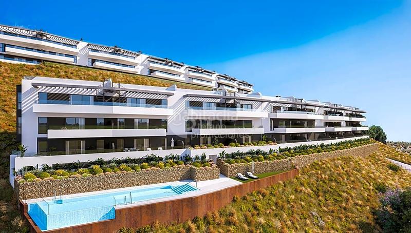 Foto d52593b0-e126-4fa6-a479-b3c938bef55f. Planta baixa amb calefacció aparcament piscina a Rincón de la Victoria