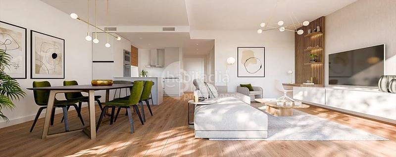 Foto 76061d03-063a-4373-aefe-580da705e420. Casa pareada estrene lujo y confort, en alhaurin de la torre, pareado con gran diseño y excelentes calidades y posibiliades de personalizac en Alhaurín de la Torre