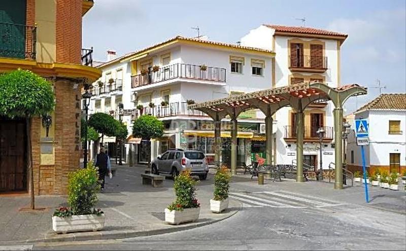 Foto c1b64c82-515f-493e-9ad6-47bc09583a54. Casa pareada estrene lujo y confort, en alhaurin de la torre, pareado con gran diseño y excelentes calidades y posibiliades de personalizac en Alhaurín de la Torre