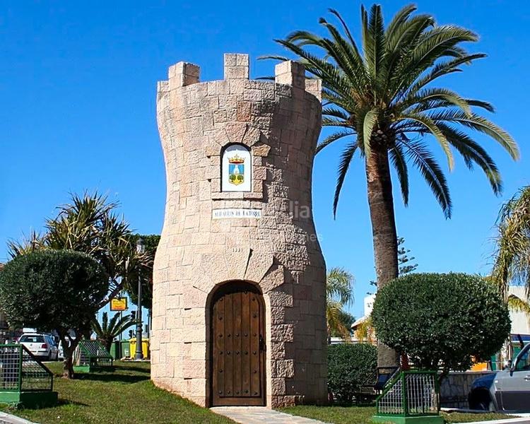 Foto ceee67d7-4ce5-48ac-b7ec-49df21fd1647. Casa pareada estrene lujo y confort, en alhaurin de la torre, pareado con gran diseño y excelentes calidades y posibiliades de personalizac en Alhaurín de la Torre