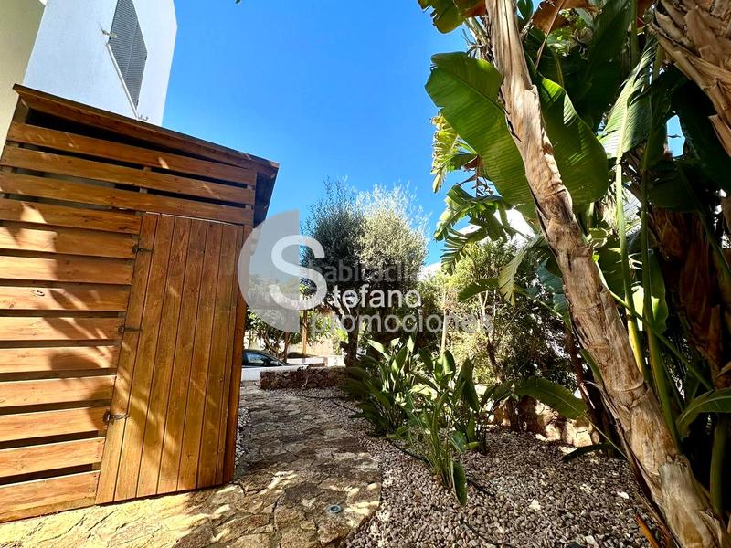 Foto 6c7e40ed-5a94-4a43-8adb-16035c50cb7c. Location maison jumelée avec chauffage parking piscine dans Níjar