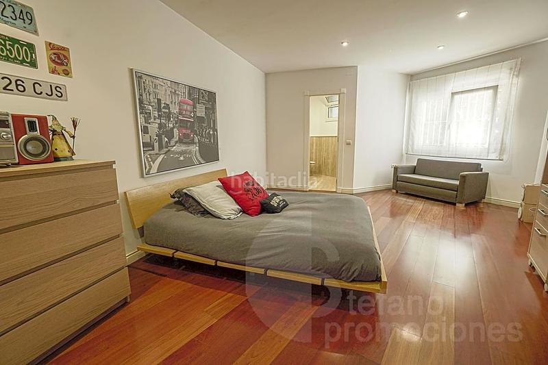 Foto ea8405f9-740c-44f6-a412-fb466e237118. House with parking in Limonar Málaga