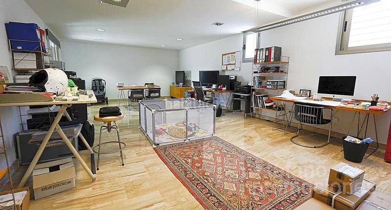 Foto 176a20b7-d3db-47ed-a631-3c5110fe2f4e. Casa con riscaldamento parcheggio piscina in Pinares de San Antón Málaga