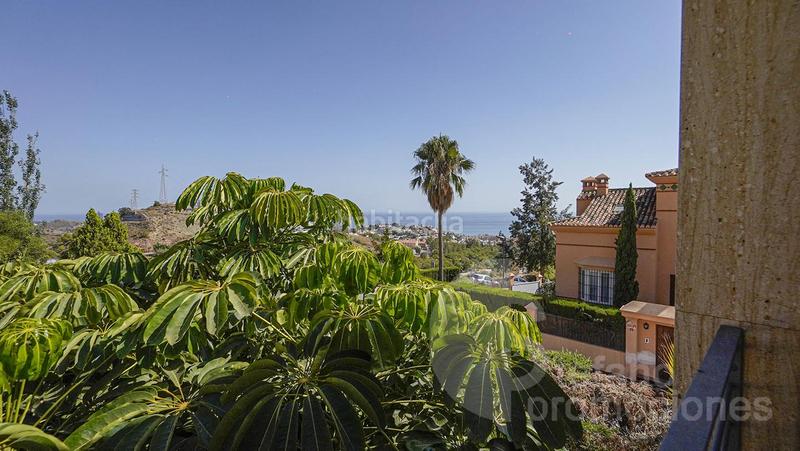 Foto 653ac8da-e76f-47c9-a2b8-c85081cec0e4. Casa con riscaldamento parcheggio piscina in Pinares de San Antón Málaga