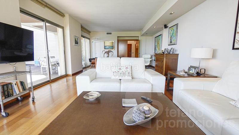 Foto 770c040a-8364-4b93-833b-f10e9acb5b21. Casa con riscaldamento parcheggio piscina in Pinares de San Antón Málaga