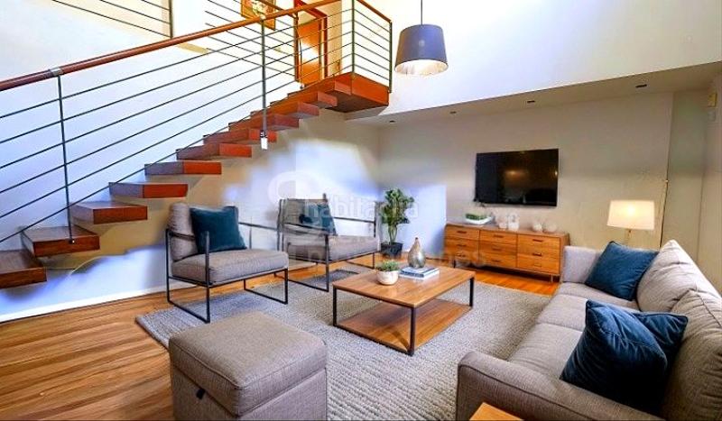 Foto c8539099-d6b2-42f1-9f1c-6cb9f1359bee. Casa con riscaldamento parcheggio piscina in Pinares de San Antón Málaga