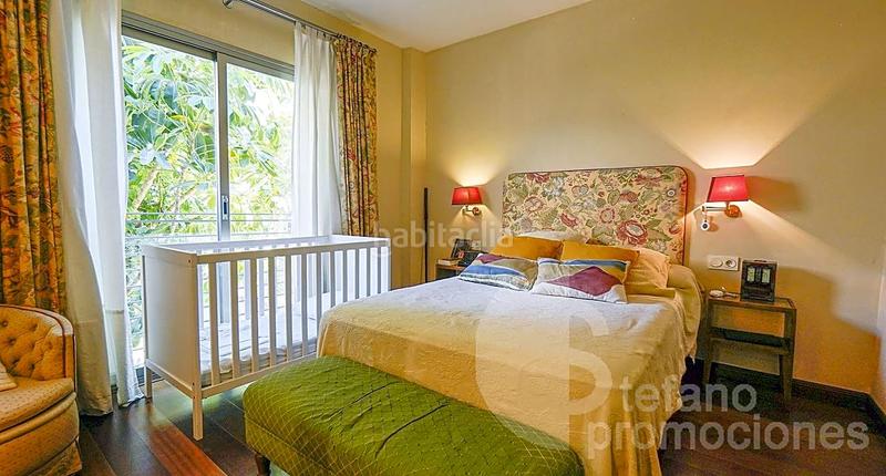 Foto de86d8b5-61ef-44ff-a1ef-9ad28fe6c322. Casa con riscaldamento parcheggio piscina in Pinares de San Antón Málaga