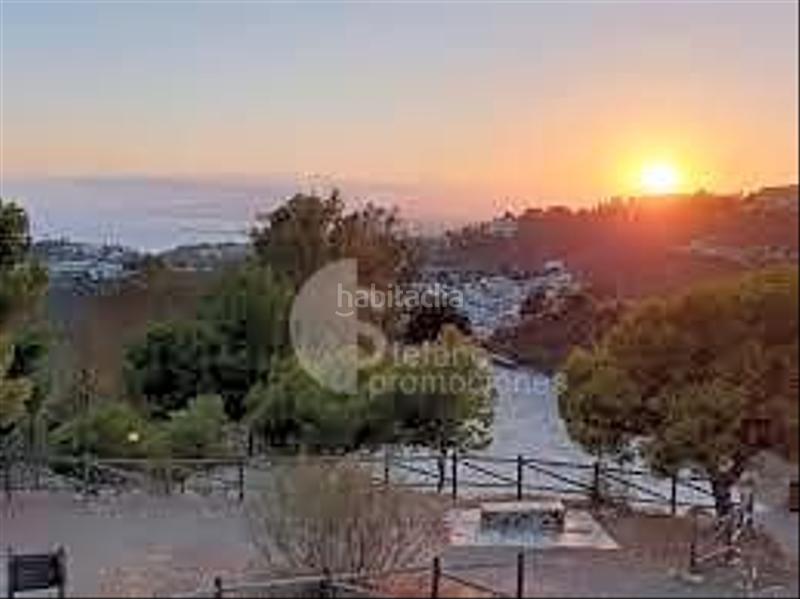 Foto fad57c89-908a-4a26-8b31-26141985fb4e. Casa con riscaldamento parcheggio piscina in Pinares de San Antón Málaga