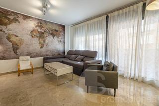 Appartement à Parque Ayala - Jardín de la Abadía - Huelín. En la mejor y más emblemática urbanización de málaga junto a la
