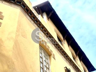 Penthouse in Pedregalejo - Morlaco