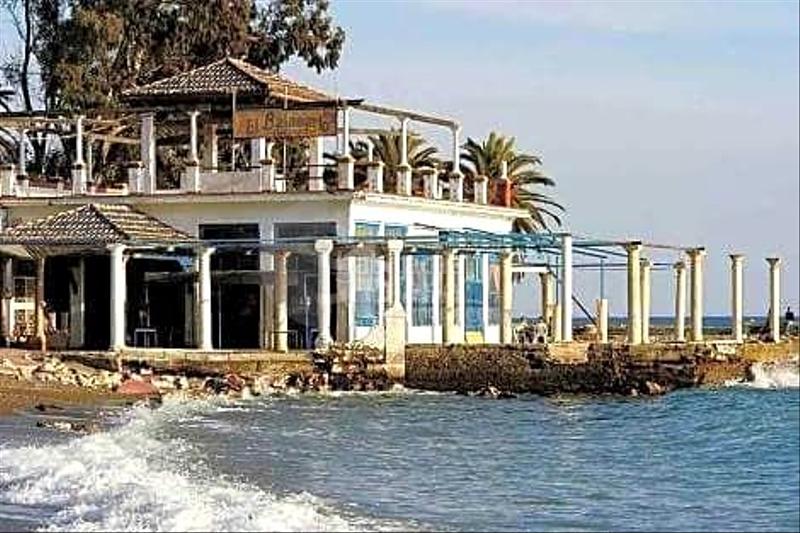 Foto 4a3fc2f7-ba2f-4c7c-9bf2-53511b9769e0. Dachwohnung in Pedregalejo - Morlaco Málaga