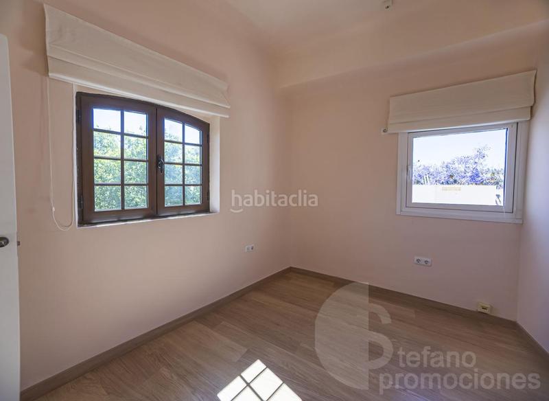 Foto 9b2bebb5-f8d0-46fd-900f-2e13605d030f. Dachwohnung in Pedregalejo - Morlaco Málaga