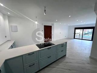 Pis  Fernando camino. Exclusivo piso en el corazón de la malagueta, a solo 150 metros