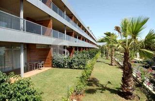 Àtic  Del mármol. Elegante vivienda de 135 m con 2 dormitorios, 3 baños, cocina eq