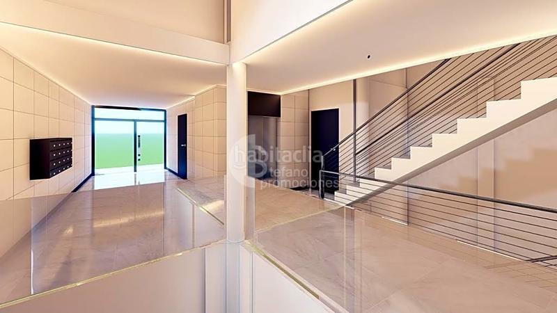 Foto 24e59f1c-48aa-4d07-a584-1f44fc8cb0c8. Attique avec chauffage parking piscine dans Lo Cea Rincón de la Victoria