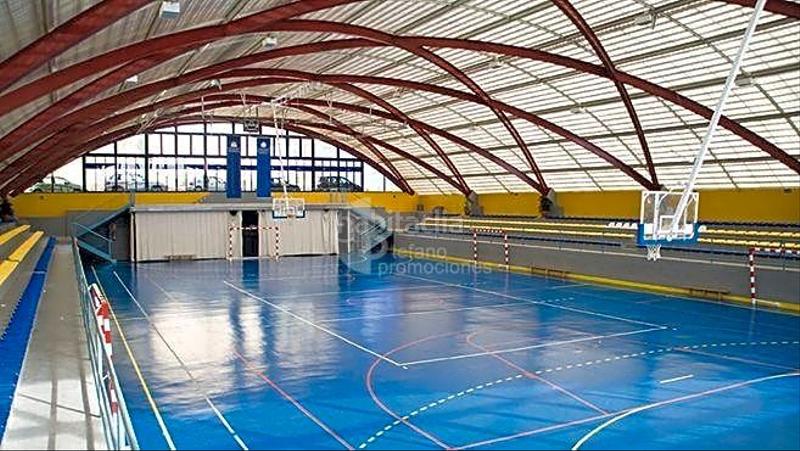 Foto 3f1ddf11-5d2e-49f4-bd13-c70587c284d5. Attique avec chauffage parking piscine dans Lo Cea Rincón de la Victoria