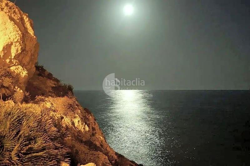 Foto 482bcd51-e74b-4978-8735-fd7d700dd99f. Attique avec chauffage parking piscine dans Lo Cea Rincón de la Victoria