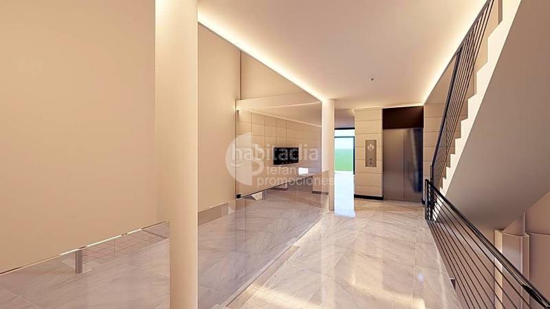 Foto 5512b7d3-fb71-49eb-b30c-747e47545ac0. Attique avec chauffage parking piscine dans Lo Cea Rincón de la Victoria