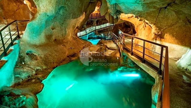 Foto 57b8eb66-d491-4f1e-908f-da8f44887131. Attique avec chauffage parking piscine dans Lo Cea Rincón de la Victoria