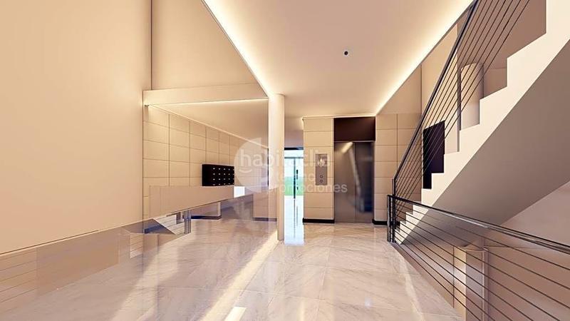 Foto 65de51cf-c261-4107-87b7-ca4269c70cd0. Attique avec chauffage parking piscine dans Lo Cea Rincón de la Victoria