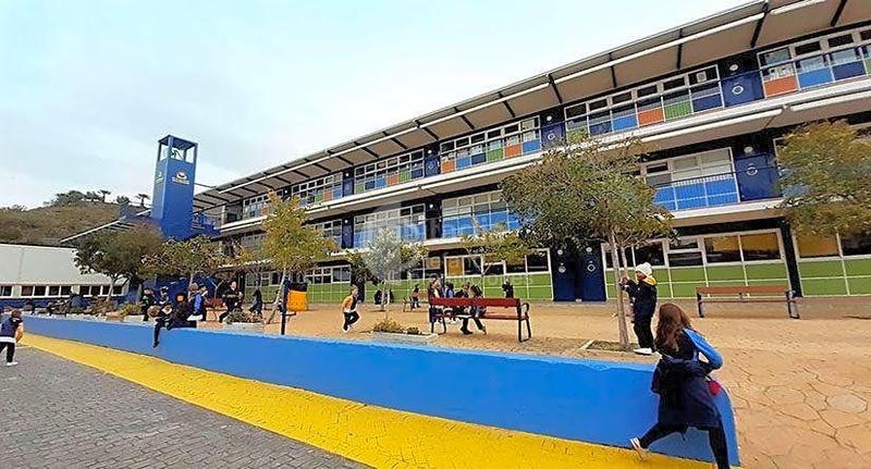 Foto d7a4ba93-52cb-479b-8d1b-4cc7b1a1d3cf. Attique avec chauffage parking piscine dans Lo Cea Rincón de la Victoria