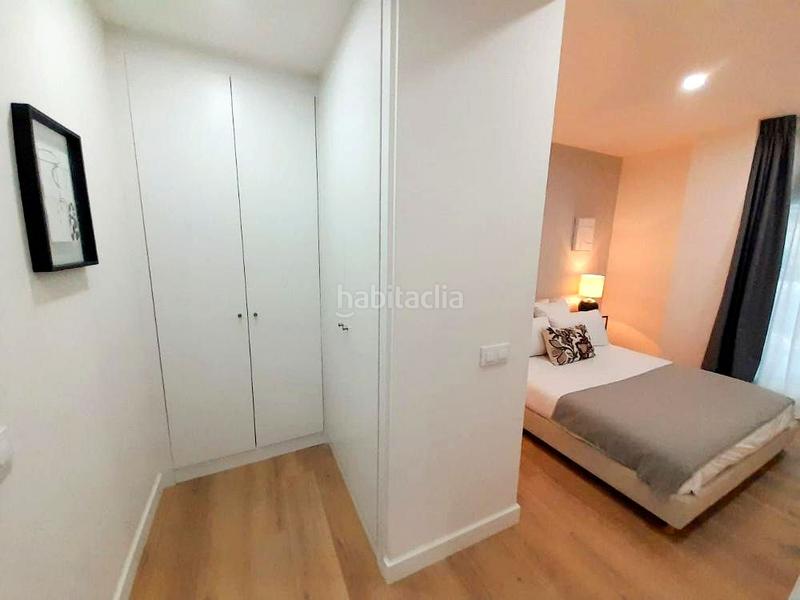 Foto 14b5207d-4ba2-4921-ad95-2bfb10e49c01. Appartement avec chauffage parking piscine dans Limonar Málaga