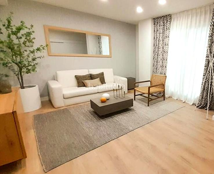 Foto 27f3eee7-5c93-4a2b-9bea-ba0573433805. Appartement avec chauffage parking piscine dans Limonar Málaga