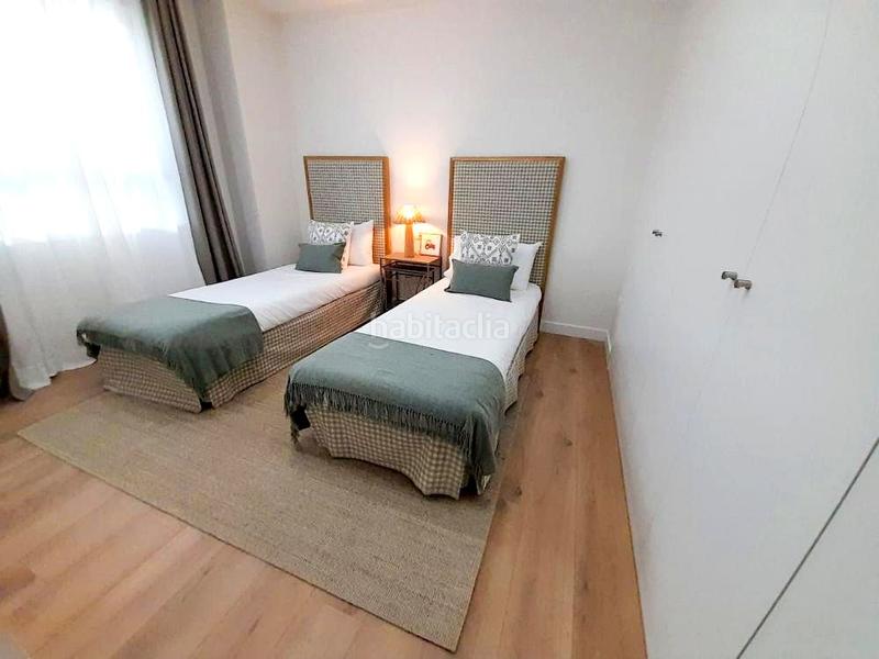 Foto 7096a6d3-6f48-41a6-8620-dfc5b8e12cc0. Appartement avec chauffage parking piscine dans Limonar Málaga