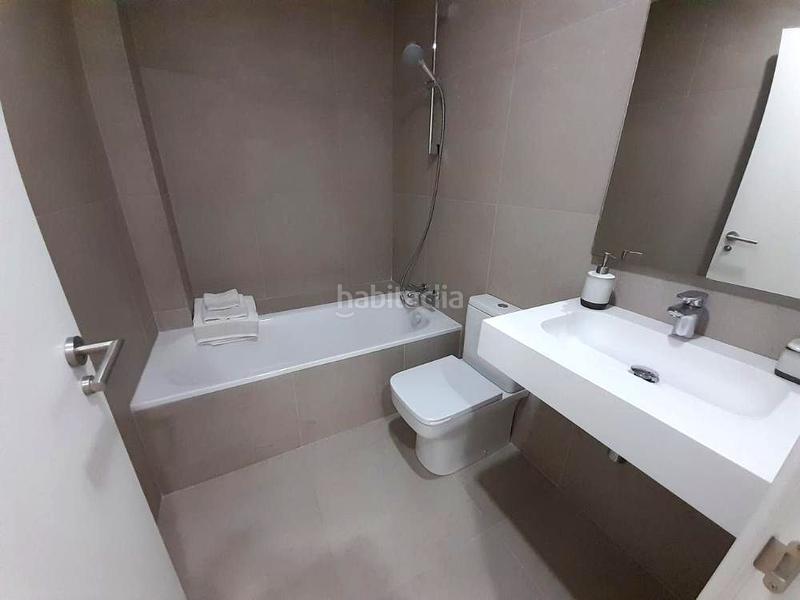 Foto 7f1bed3e-537d-4679-b293-dd4842fcdc7d. Appartement avec chauffage parking piscine dans Limonar Málaga