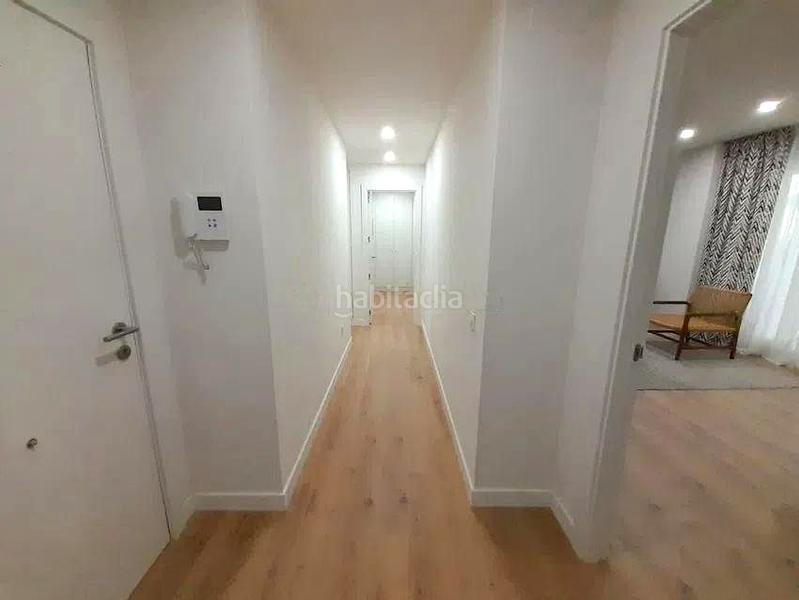 Foto 9f19e622-6650-45ed-b77d-be72701ac879. Appartement avec chauffage parking piscine dans Limonar Málaga