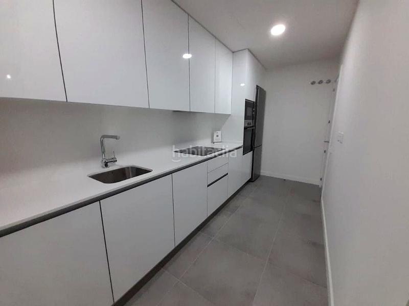 Foto a317cd5c-bf1c-4f15-9107-f21593bd89ac. Appartement avec chauffage parking piscine dans Limonar Málaga